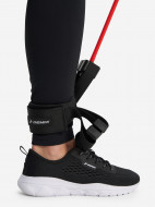 Сет силовых кабелей Demix — фото №18