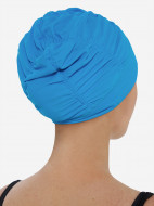 Joss әйелдер жүзу телпегі — фото №3