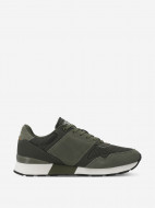 Etonic Ace ерлер кроссовкасы — фото №5