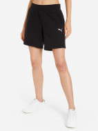 Спортивный костюм женский PUMA Loungewear — фото №4