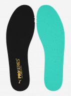 Кроссовки мужские PUMA Maxima Pro — фото №7