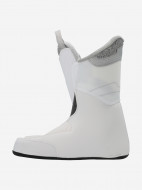 Ботинки горнолыжные женские Head Edge 85 W HV BOA — фото №8