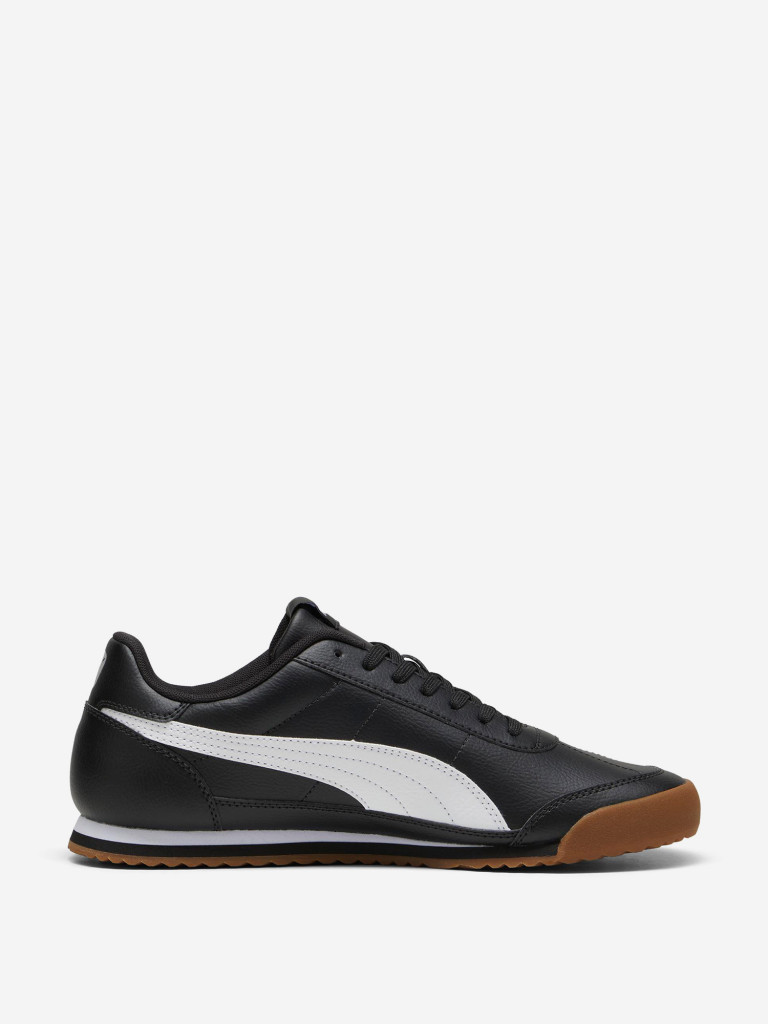 Кроссовки мужские PUMA Turino Il — фото №4