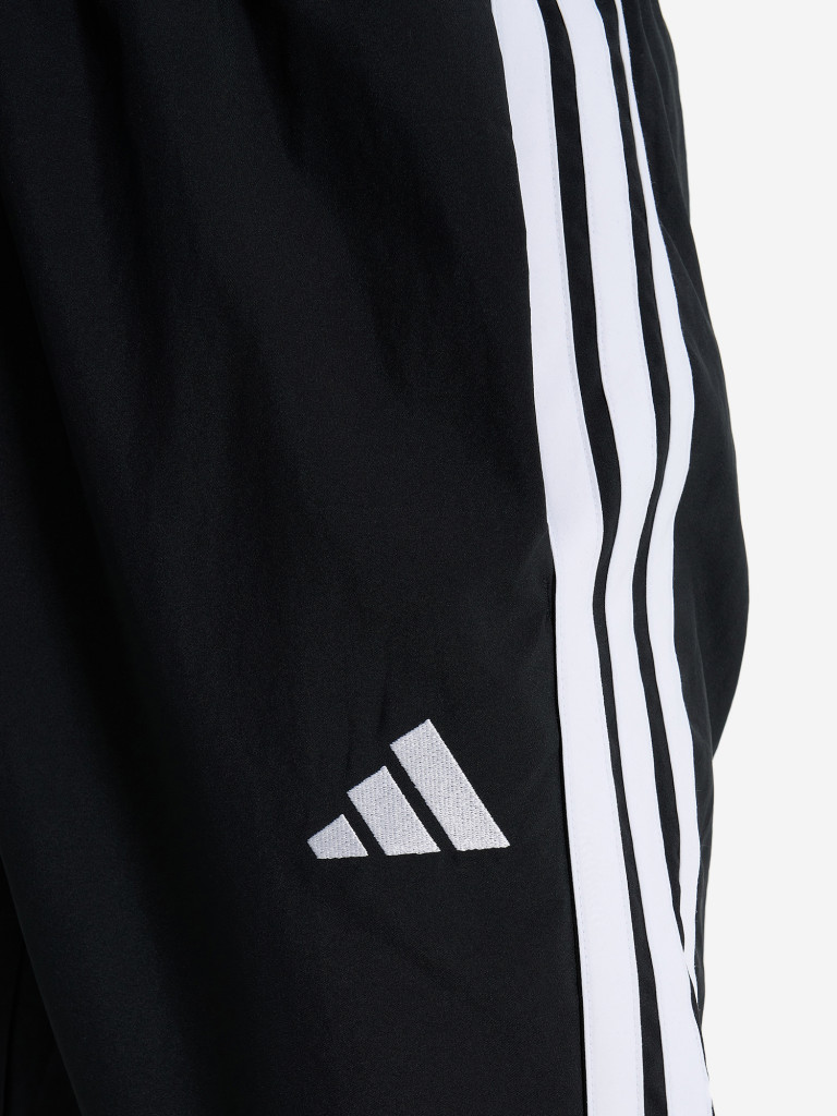 Брюки мужские adidas — фото №6