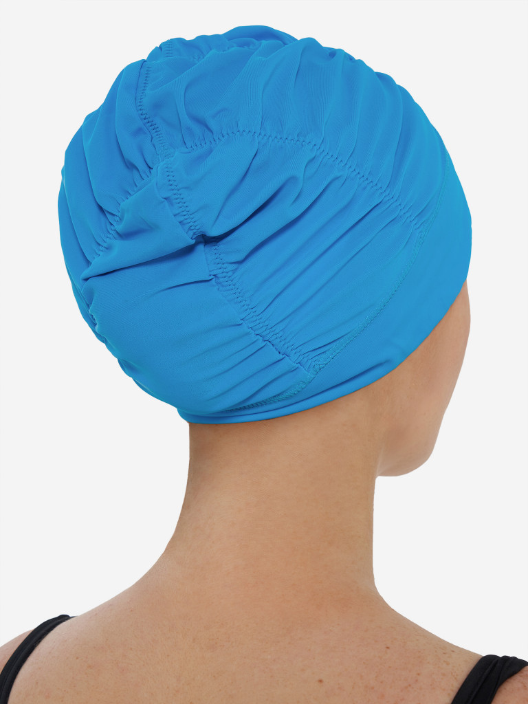 Joss әйелдер жүзу телпегі — фото №3