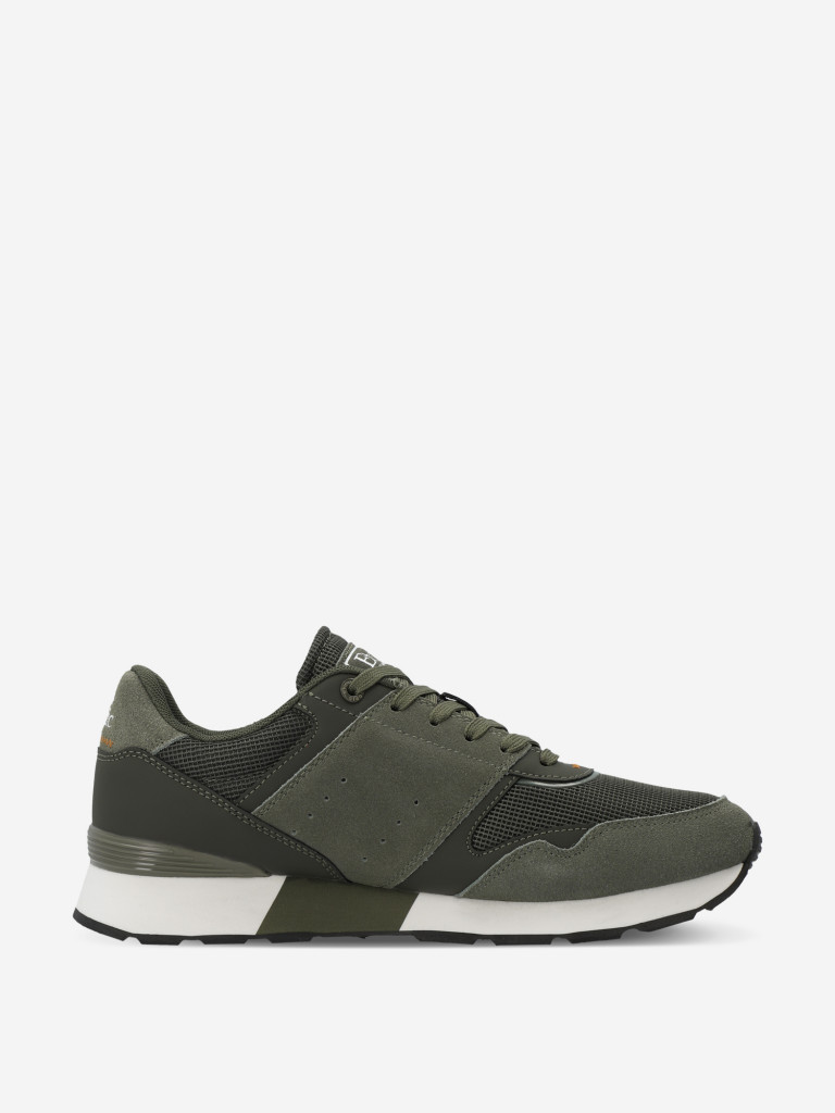 Etonic Ace ерлер кроссовкасы — фото №5