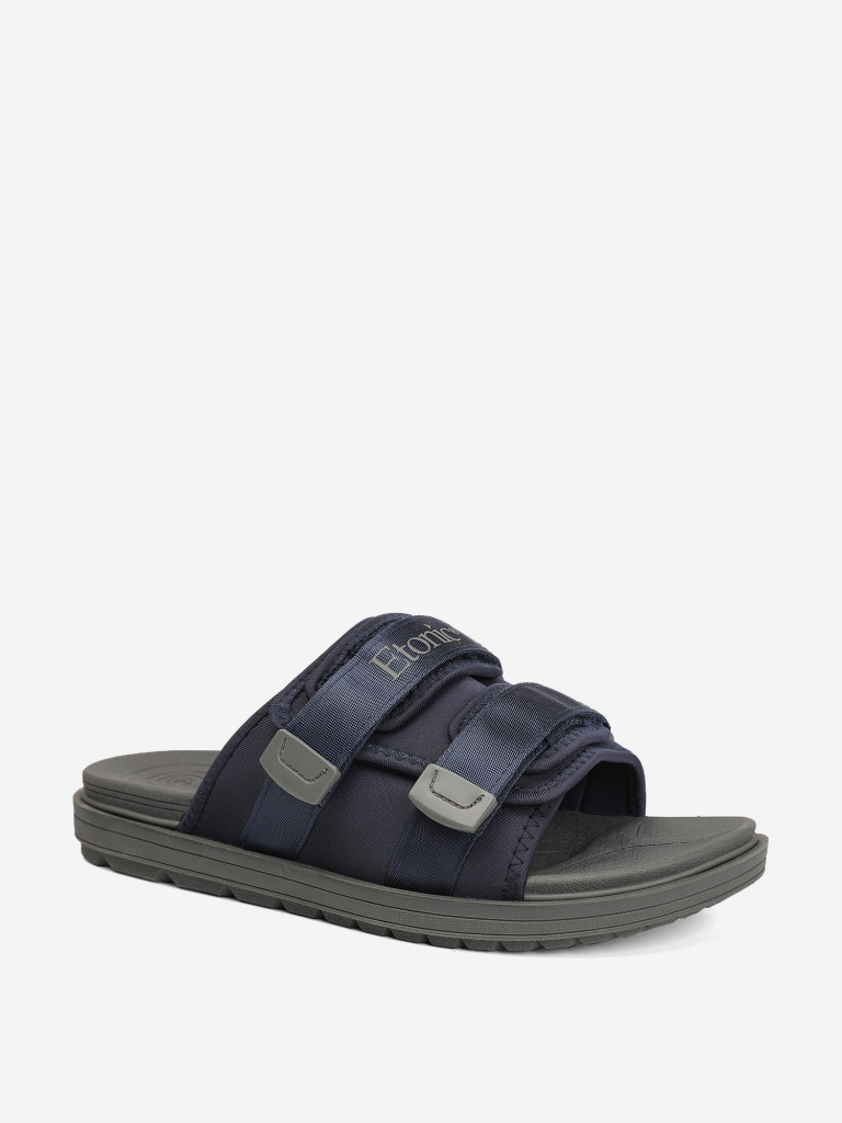 Etonic ерлер шәркейі