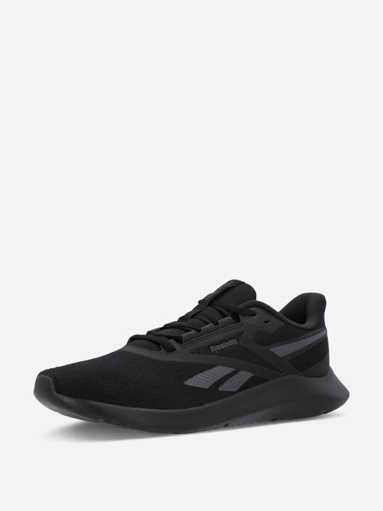 Кроссовки мужские Reebok Prime Lite — фото №3