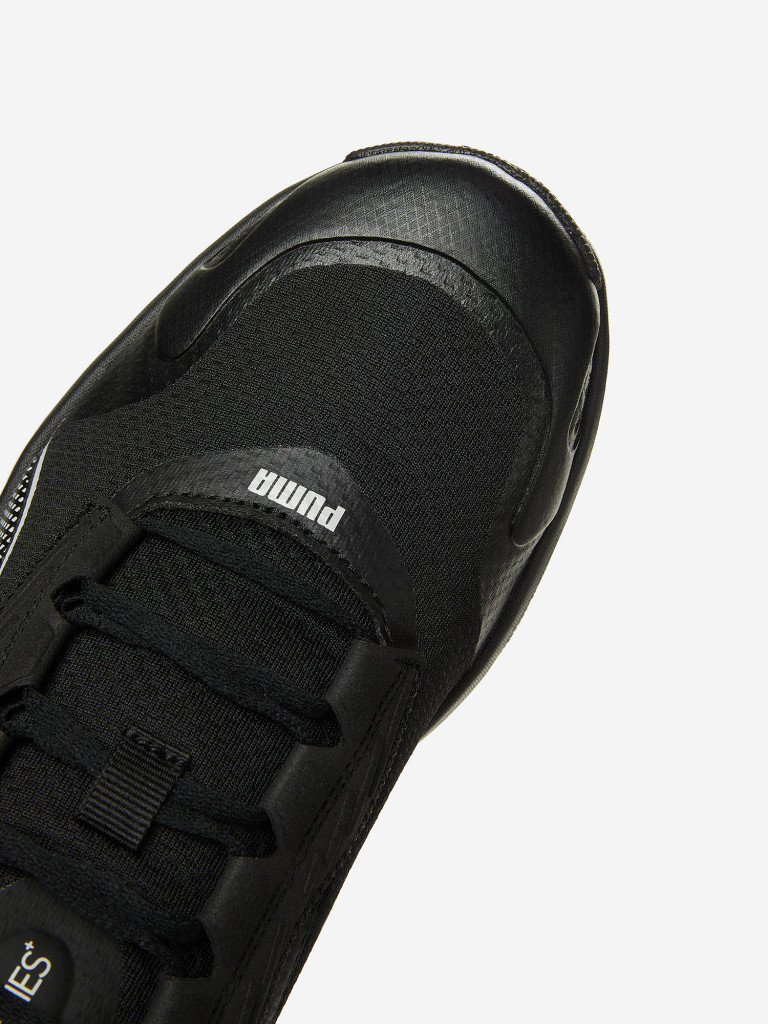 Полуботинки мужские PUMA Obstruct Profoam — фото №8