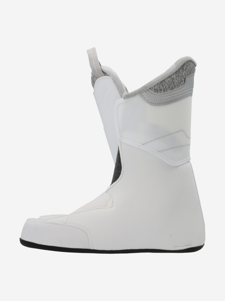 Ботинки горнолыжные женские Head Edge 85 W HV BOA — фото №8