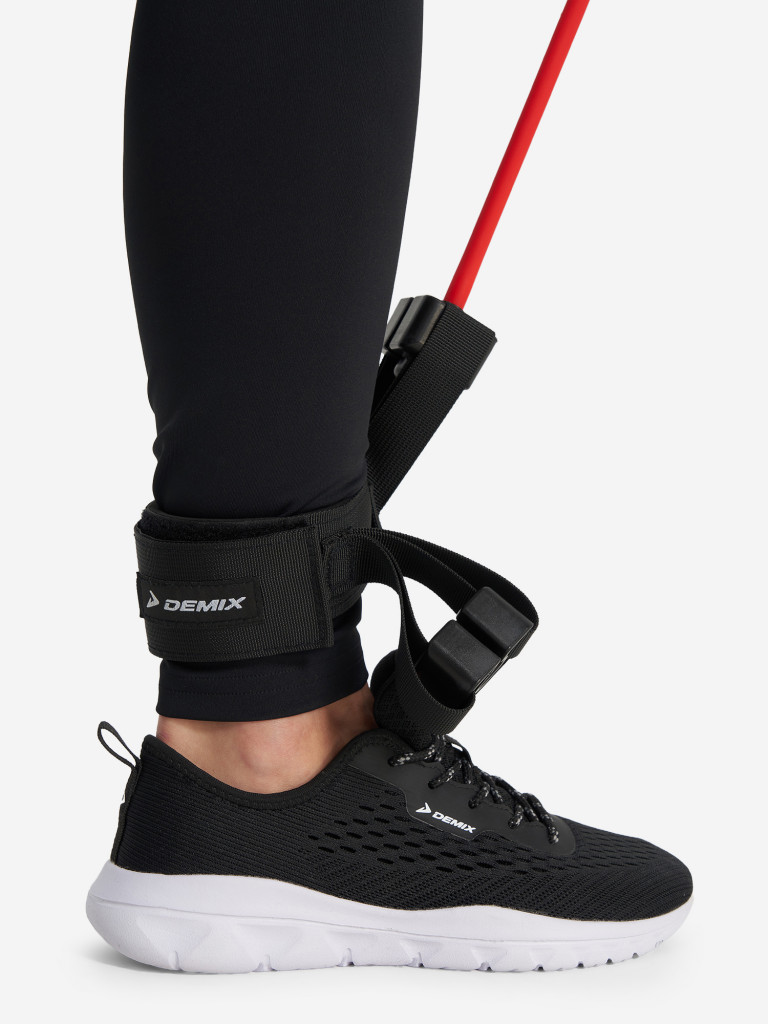 Сет силовых кабелей Demix — фото №18