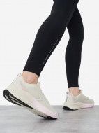 Кроссовки женские Demix Sport Evo 2 — фото №9