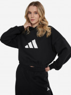 Худи женское adidas