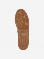 Кеды мужские Kappa Logo Marker — фото №6