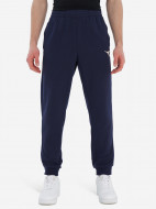 Diadora әйелдер спорттық шалбары — фото №2