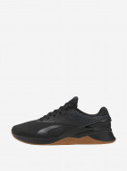 Кроссовки мужские Reebok Nano X3