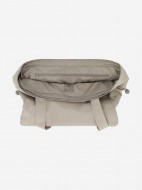 Сумка женская Sensana — фото №9