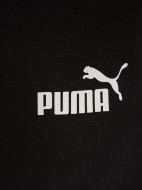 Костюм для мальчиков PUMA Poly — фото №14