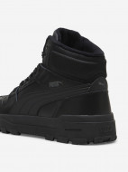 PUMA Rebound Abrupt Wtr ерлер жылы кедысы — фото №5