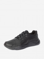 Кроссовки мужские PUMA 90S Runner — фото №3