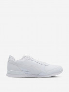 Кроссовки мужские PUMA St Runner V3 L — фото №5