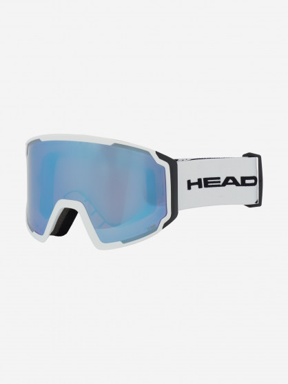 Head Neves Pro 5K маскасы