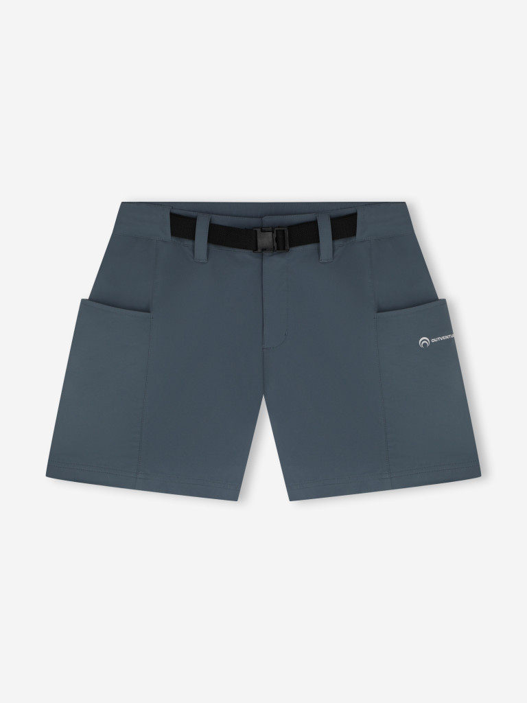 Outventure әйелдер шорты — фото №9