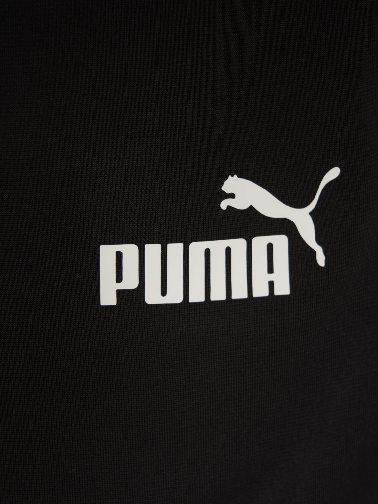 Костюм для мальчиков PUMA Poly — фото №14