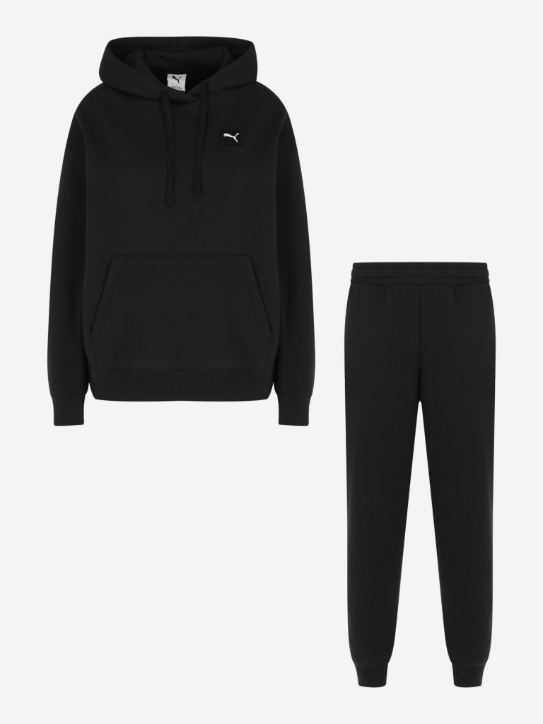 Костюм женский PUMA — фото №13