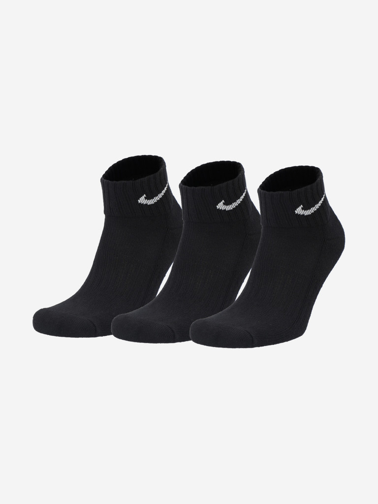 Носки Nike, 3 пары