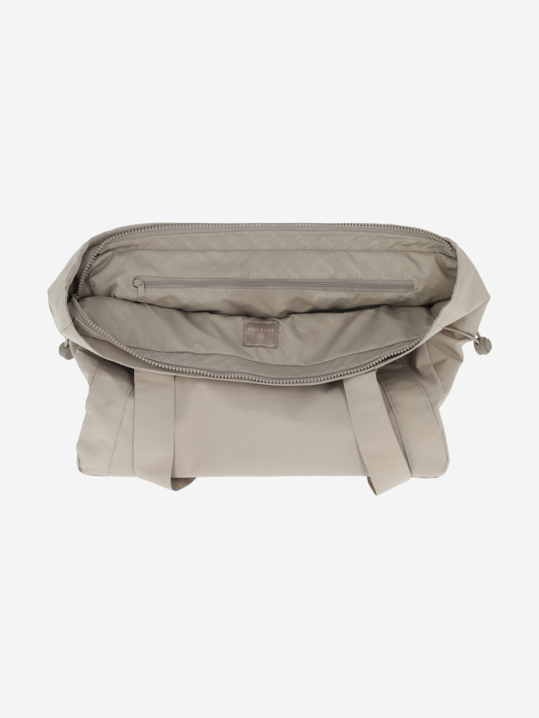 Сумка женская Sensana — фото №9