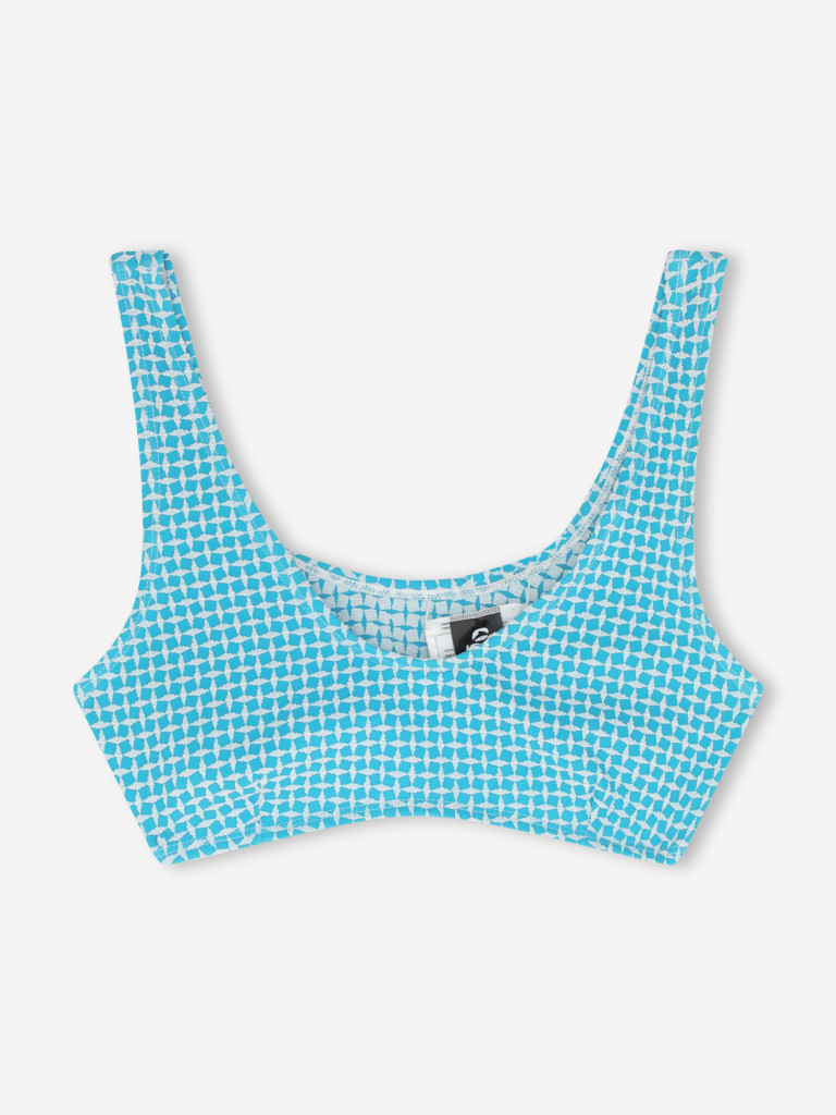 Лиф женский Joss — фото №8