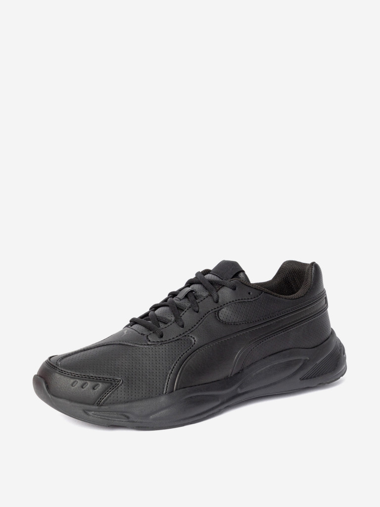 Кроссовки мужские PUMA 90S Runner — фото №3