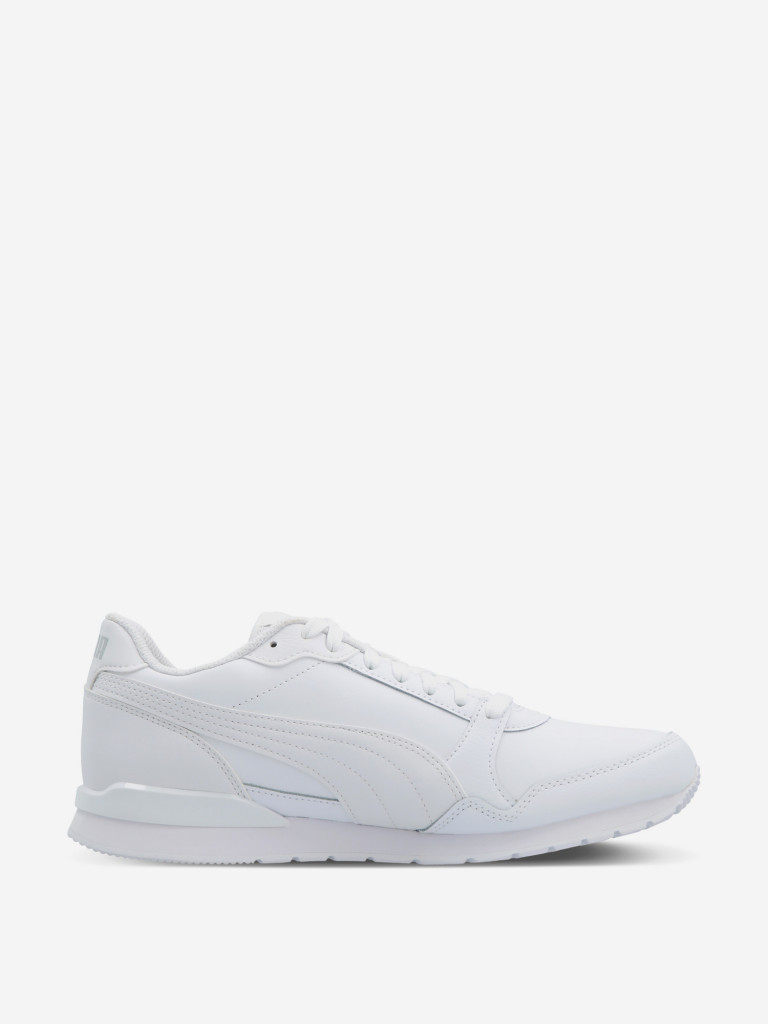 Кроссовки мужские PUMA St Runner V3 L — фото №5