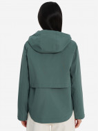 Куртка мембранная женская Cordillero — фото №3