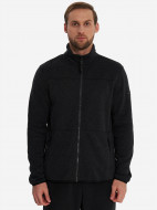 Толстовка мужская IcePeak Adrian — фото №2