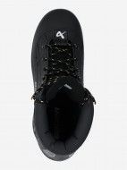 Фитнес-коньки Bauer Colorado 2.0 — фото №5