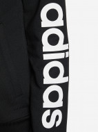 Костюм женский adidas — фото №9