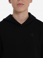 Худи для мальчиков Champion — фото №6