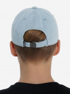 FILA ұлдар бейсболкасы — фото №4