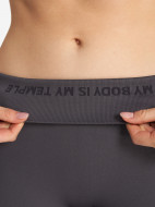 Легинсы женские Sensana — фото №10