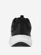 Кроссовки мужские FILA Sp Sense Simple — фото №3