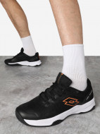 Lotto Mirage 600 III ALR ерлер кроссовкасы — фото №7