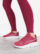 PUMA Flexfocus Lite Modern әйелдер кроссовкасы — фото №8