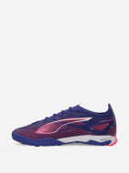 Бутсы мужские PUMA Ultra 5 Pro Cage — фото №2