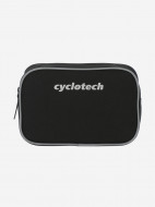Сумка на велосипед Cyclotech CYC-7