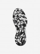 Кроссовки мужские Demix Argon Fusion — фото №6