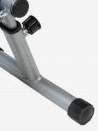 Torneo B-006 магниттік мини-веложаттығу құрылғысы — фото №6