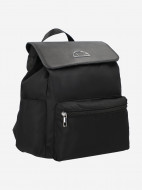 Рюкзак женский Ellesse — фото №2