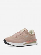 Кроссовки женские Ellesse Pnpmes — фото №3